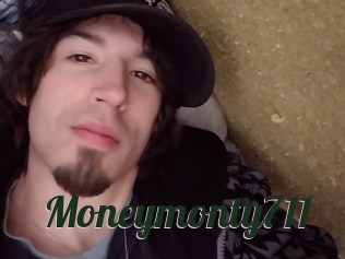 Moneymonty711