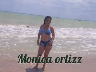 Monica_ortizz