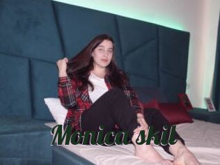 Monica_skil