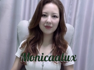 Monicaalux