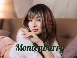 Monicabarry