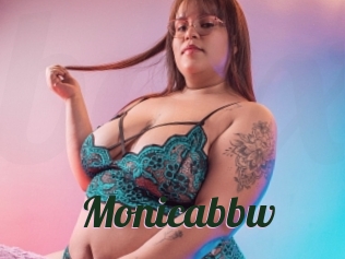 Monicabbw