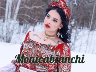 Monicabianchi