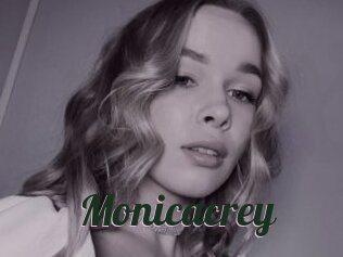 Monicacrey