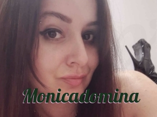 Monicadomina