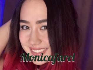 Monicafarel