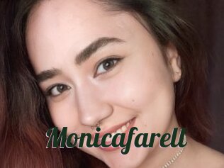 Monicafarell