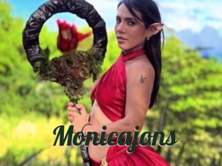 Monicajons