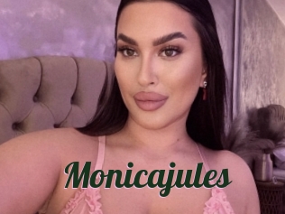 Monicajules