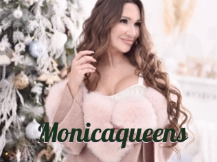 Monicaqueens