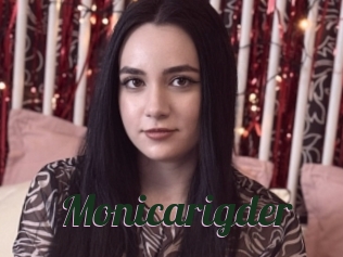 Monicarigder