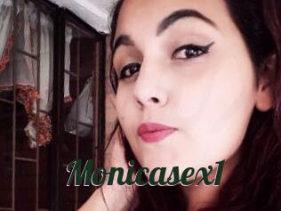 Monicasex1