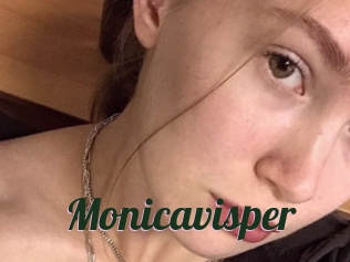 Monicavisper