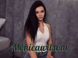 Monicawilsone