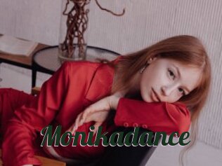 Monikadance