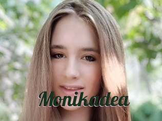 Monikadea