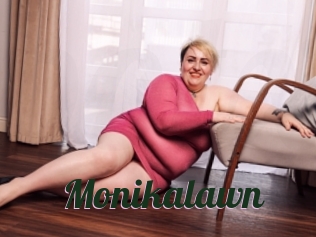 Monikalawn