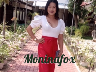 Moninafox