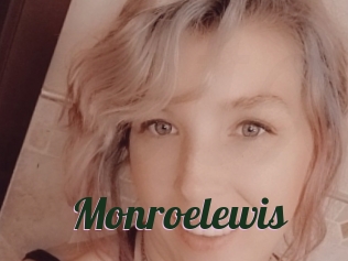 Monroelewis