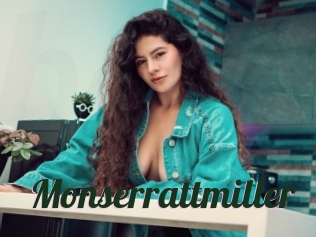 Monserrattmiller