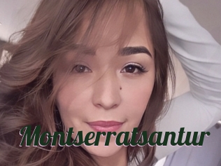 montserratsantur Bottin X