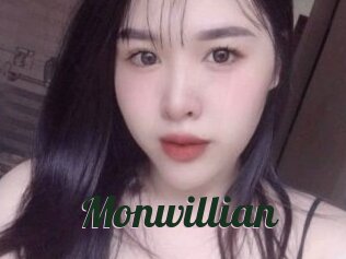 Monwillian