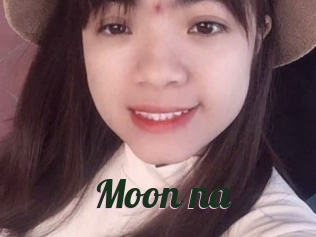 Moon_na