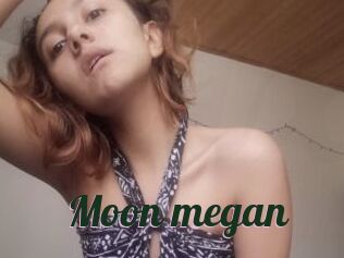 Moon_megan