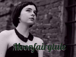 Moonfairytale