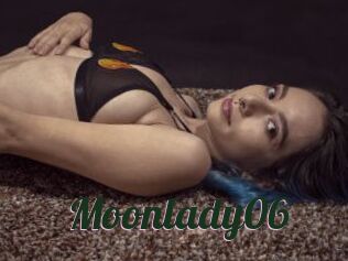 Moonlady06