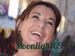 Moonlight09