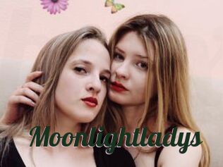 Moonlightladys