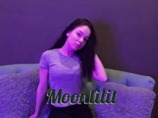 Moonlilit