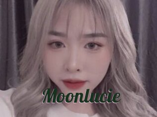 Moonlucie