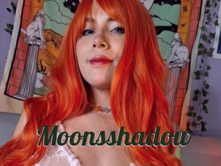 Moonsshadow