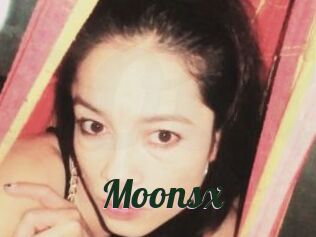 Moonsx