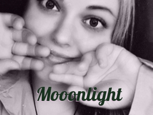 Mooonlight