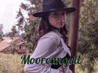 Mooreangell