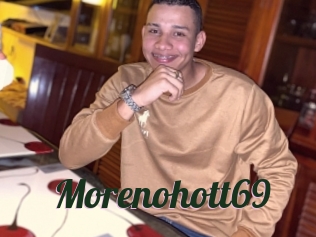 Morenohott69