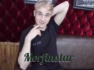 Morfinstar