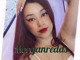 Morganredds