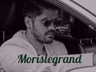 Morislegrand