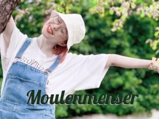 Moulenmenser