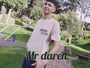 Mr_daren