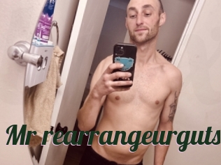 Mr_rearrangeurguts