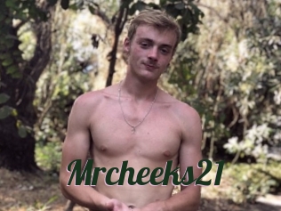 Mrcheeks21