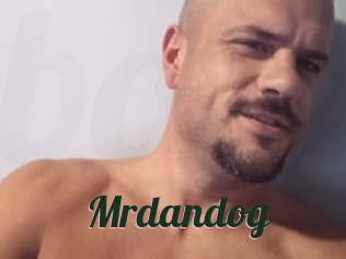 Mrdandog