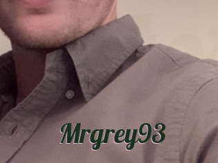 Mrgrey93