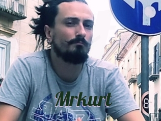 Mrkurt