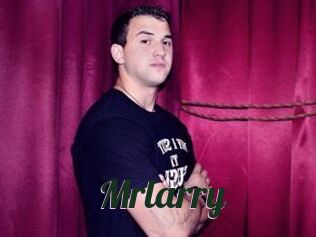Mrlarry